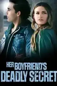 Her Deadly Boyfriend (2021)