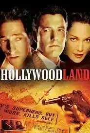 Hollywoodland (2006) ปมมรณะเมืองมายา