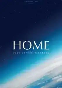 Home (2009) เปิดหน้าต่างโลก
