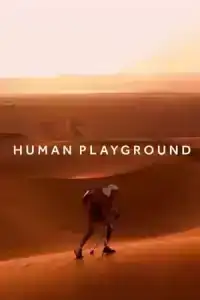 Human playground (2022) EP.1-6 (จบ)