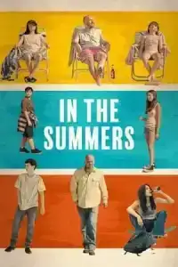 In the Summers (2024)