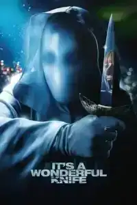 It s a Wonderful Knife (2023)