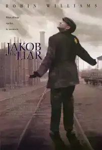 Jakob the Liar (1999) จาค็อบ โกหกผู้ยิ่งใหญ่