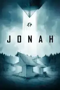 jonah (2024)