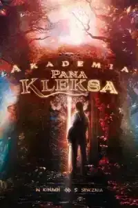 Kleks Academy (2024) โรงเรียนมายาคุณเคล็กซ์