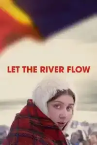 Let the River Flow (2023)