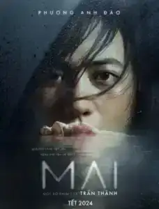 Mai (2024) รักของไม