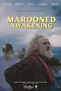 Marooned Awakening (2023)