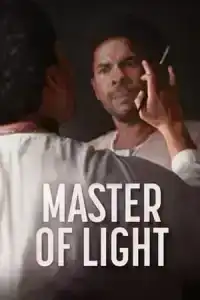 Master of Light (2022)