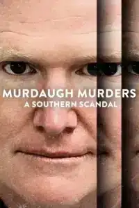 Murdaugh Murders A Southern Scandal (2023) คดีฉาวแดนใต้ EP.1-3 (จบ)