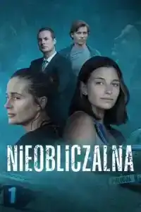 Nieobliczalna (2024)