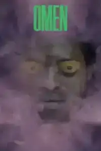Omen (2023)