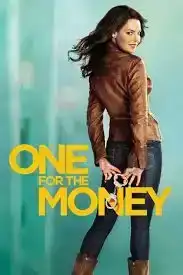 One for the Money (2012) สาวเริ่ดล่าแรด