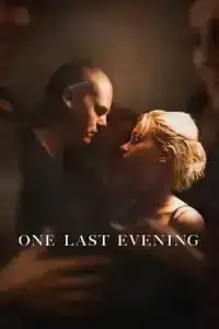 One Last Evening (2023)