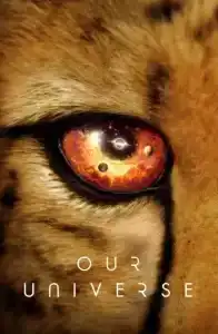 OUR UNIVERSE (2022) ปริศนาจักรวาล EP.1-6 (จบ)