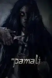 Pamali (2022)