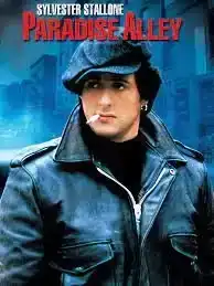 Paradise Alley (1978)