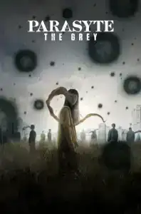 Parasyte The Grey (2024) ปรสิต เดอะ เกรย์ EP.1-6 (จบ)