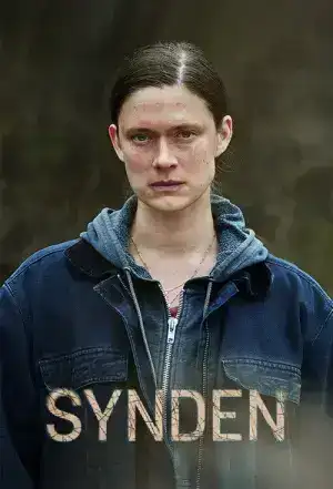 Land of Sin (2026) แผ่นดินบาป EP.1-5 (จบ)