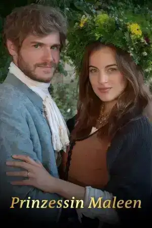 Malee (2024) มาลี