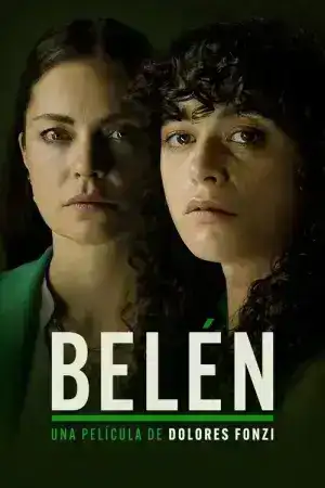 Belen (2025)