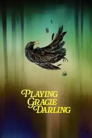 Playing Gracie Darling (2025) เกมหลอน ลักพาตาย EP.1-6 (จบ)