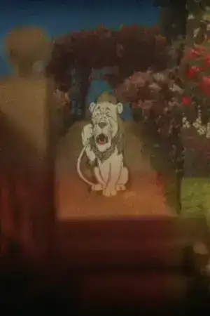 Number 2 (2025) นัมเบอร์ทู