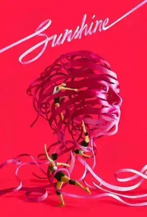 Sunshine (2025) ซันไชน์