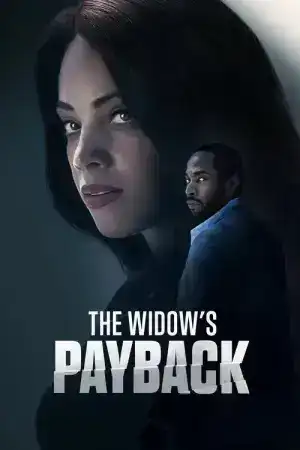The Widow s Payback (2025)