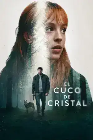 The Crystal Cuckoo (2025) กาเหว่าคริสตัล EP.1-6 (จบ)