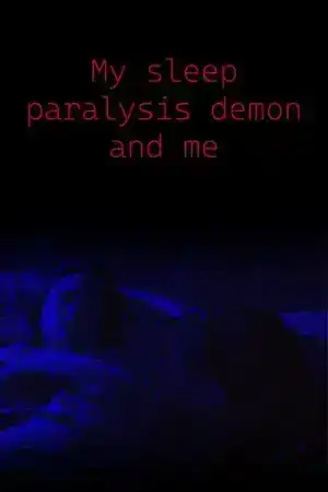 Sleep Paralysis (2025) สลีป พาราลัยซิส