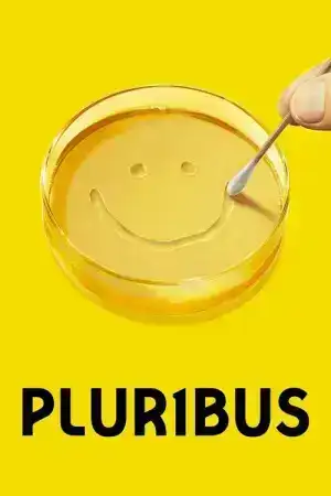 Pluribus (2025) EP.1-9 (จบ)
