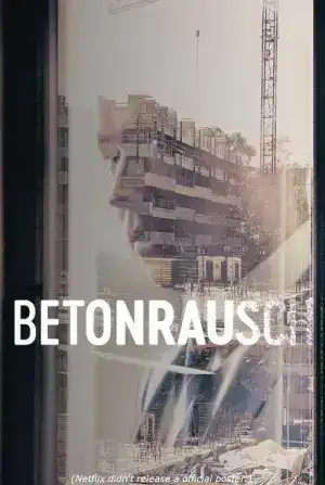 Rising High (2020) สูงเสียดฟ้า