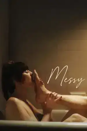 Messy (2025)