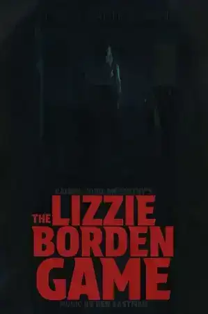 The Lizzie Borden Game (2025)