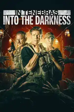 In Tenebras Into the Darkness (2024)