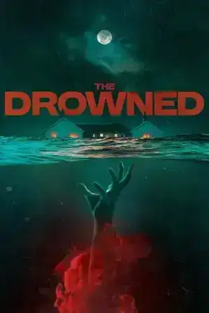 The Drowned (2023)