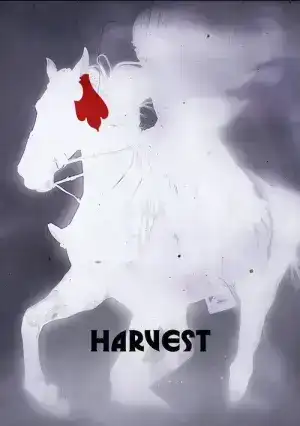 Harvest (2025)
