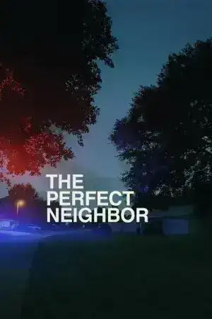 The Perfect Neighbor (2025) เพื่อนบ้านที่แสนดี