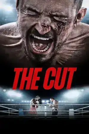 The Cut (2025)