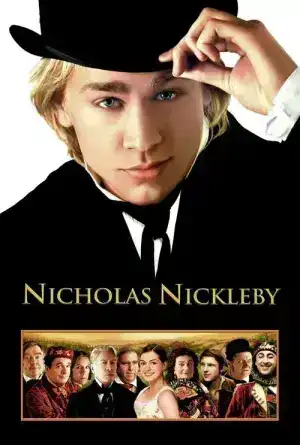 Nicholas Nickleby (2002) นิโคลาส ทายาทหัวใจเพชร