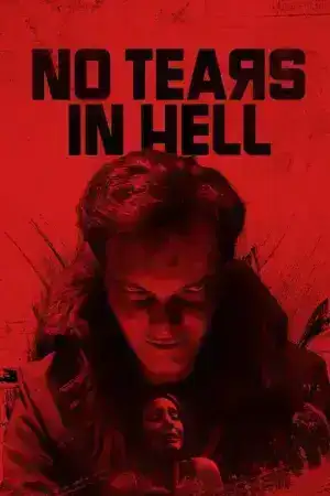 No Tears in Hell (2025)