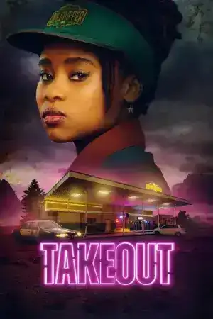 Takeout (2025)
