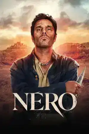Nero the Assassin (2025) กาลครั้งหนึ่งของนักฆ่า EP.1-8 (จบ)
