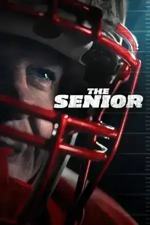 The Senior (2025)