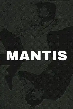 Mantis (2025) ตั้กแตนนักฆ่า