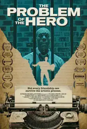 The Hero (2025) ฮีโร่ในแบบฉัน