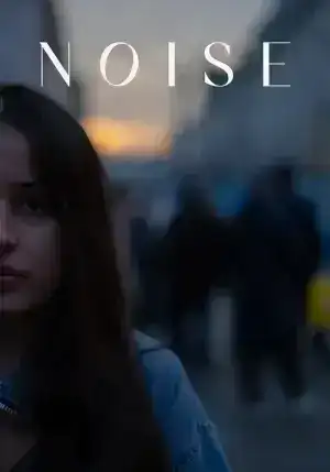 Noise (2025) เสียงซ่อนผี