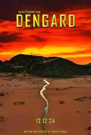 Dengard (2025)