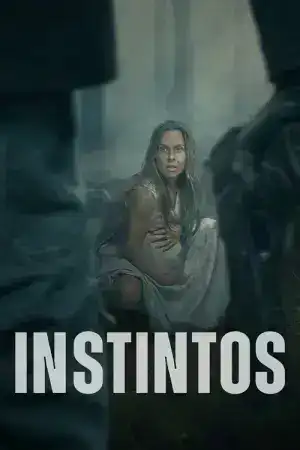 Instintos (2025)